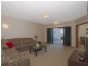 7/53 Kingscliff Street, Kingscliff NSW 2487