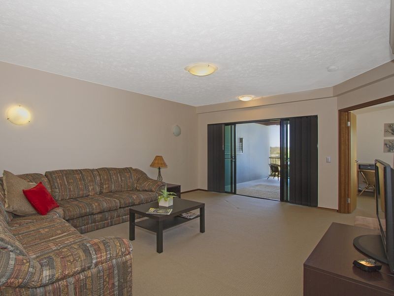 7/53 Kingscliff Street, Kingscliff NSW 2487