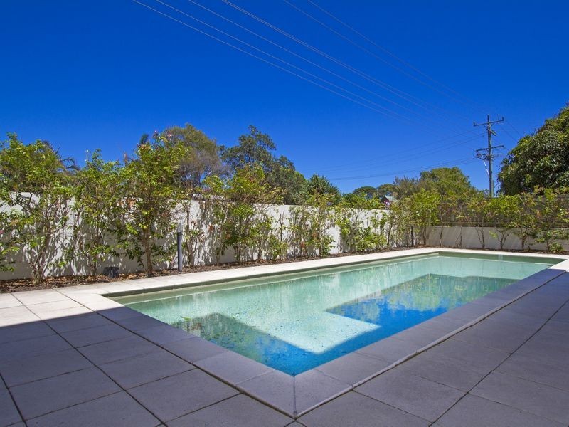 7/53 Kingscliff Street, Kingscliff NSW 2487