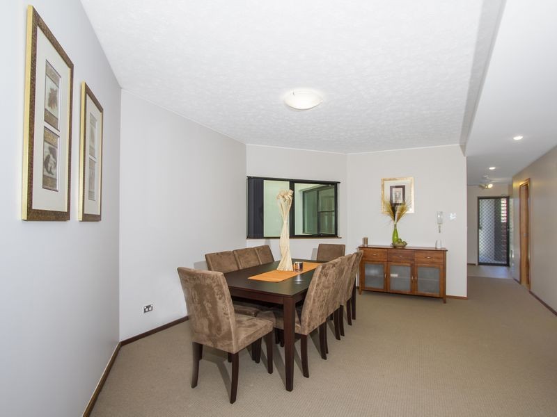 7/53 Kingscliff Street, Kingscliff NSW 2487