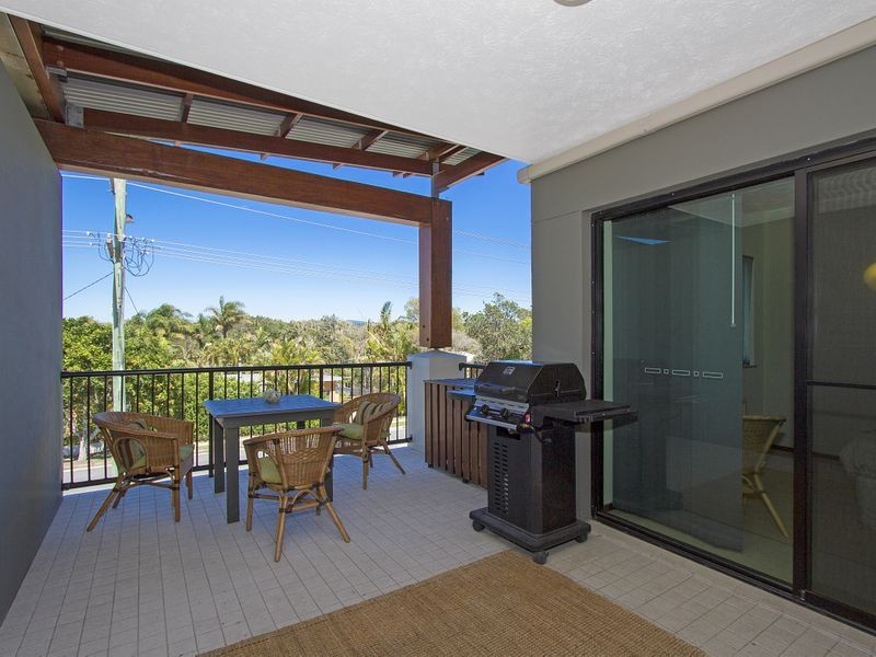 7/53 Kingscliff Street, Kingscliff NSW 2487