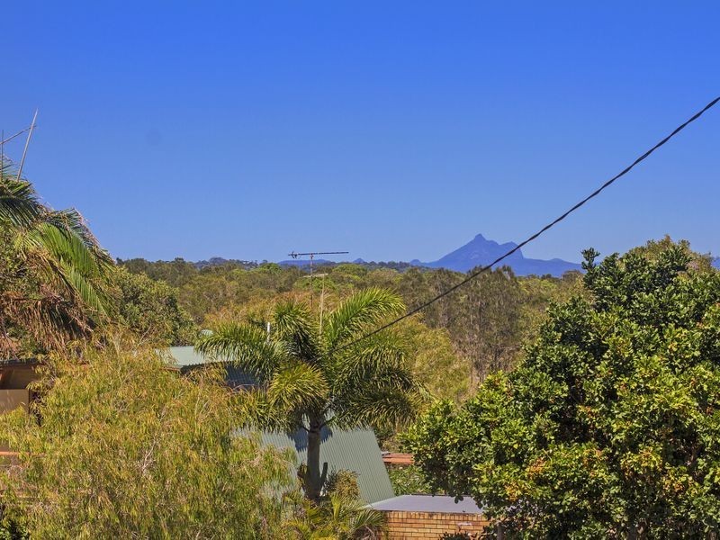 7/53 Kingscliff Street, Kingscliff NSW 2487