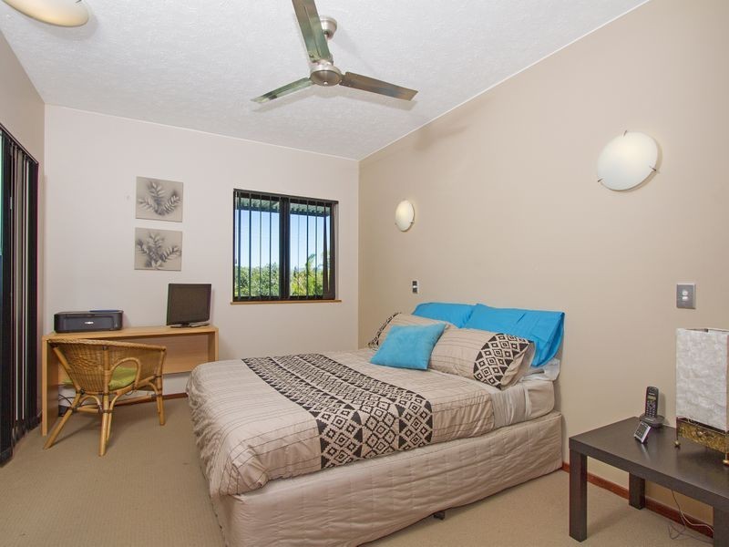 7/53 Kingscliff Street, Kingscliff NSW 2487