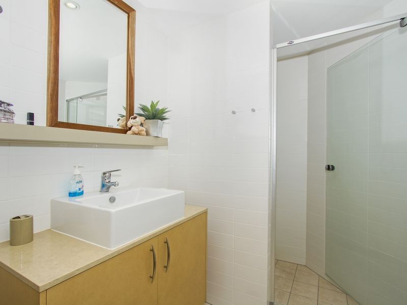 7/53 Kingscliff Street, Kingscliff NSW 2487