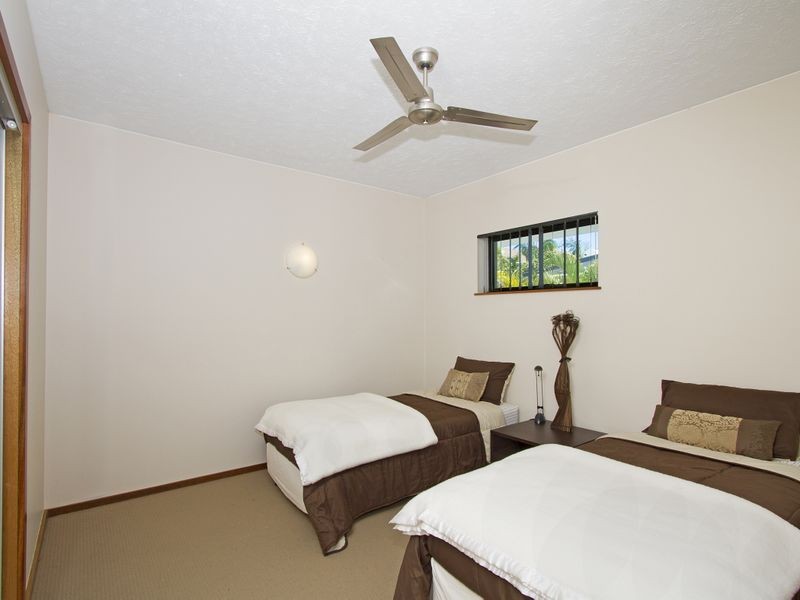 7/53 Kingscliff Street, Kingscliff NSW 2487