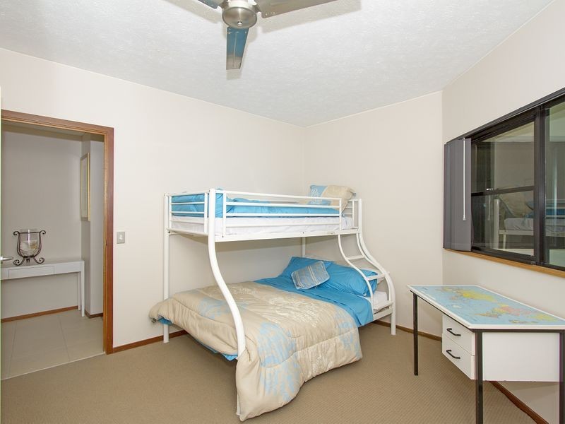 7/53 Kingscliff Street, Kingscliff NSW 2487