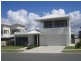 2/35 Saltwater Crescent, Kingscliff NSW 2487