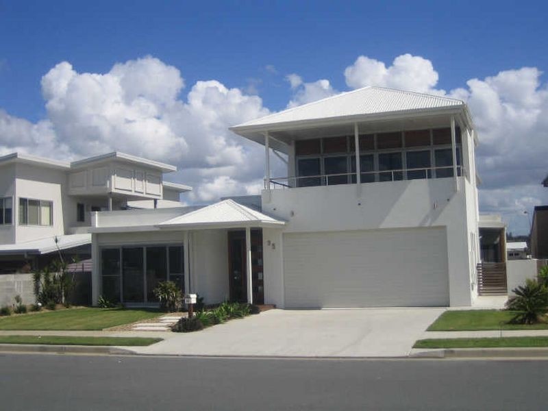 2/35 Saltwater Crescent, Kingscliff NSW 2487