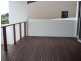2/35 Saltwater Crescent, Kingscliff NSW 2487