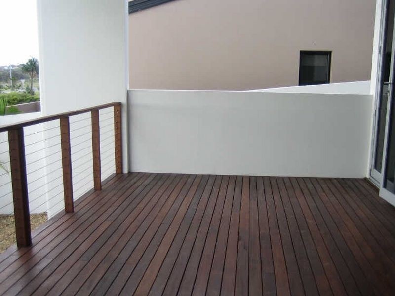 2/35 Saltwater Crescent, Kingscliff NSW 2487