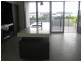 2/35 Saltwater Crescent, Kingscliff NSW 2487