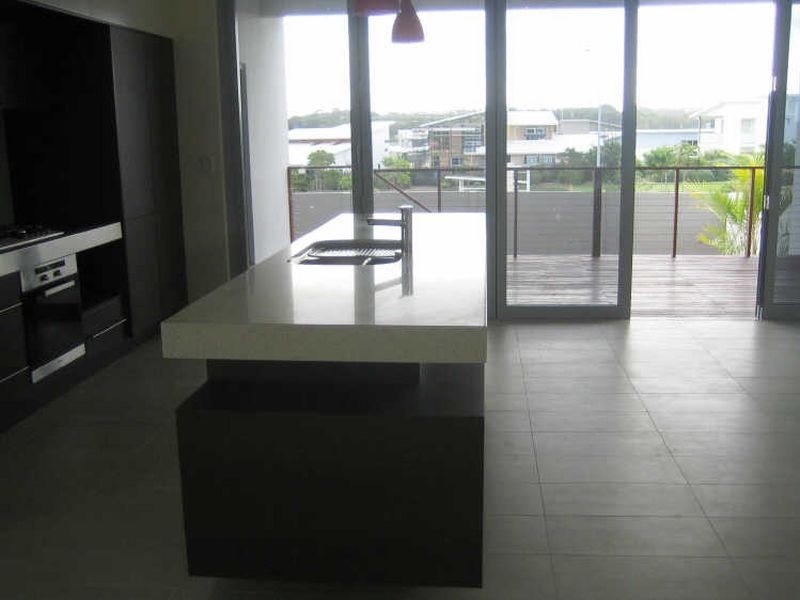 2/35 Saltwater Crescent, Kingscliff NSW 2487