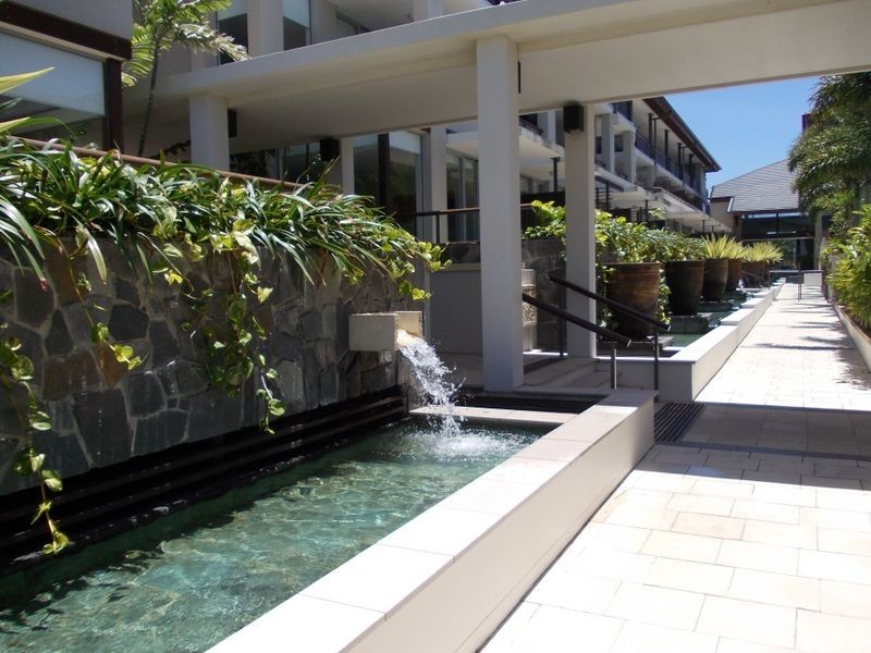 325/9 Dianella Drive, Casuarina NSW 2487