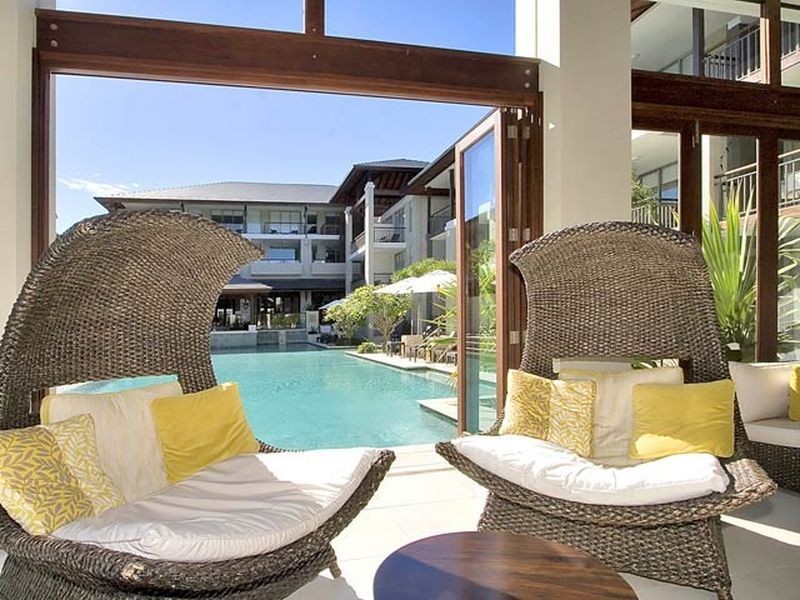 325/9 Dianella Drive, Casuarina NSW 2487