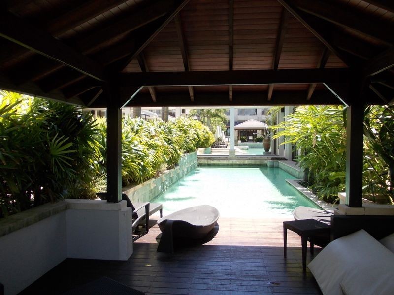 325/9 Dianella Drive, Casuarina NSW 2487