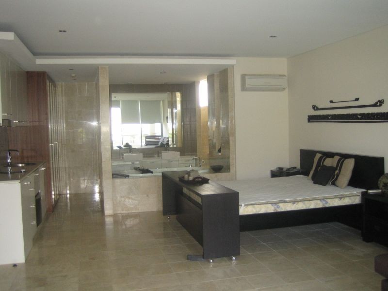 215/9 Dianella Drive, Casuarina NSW 2487