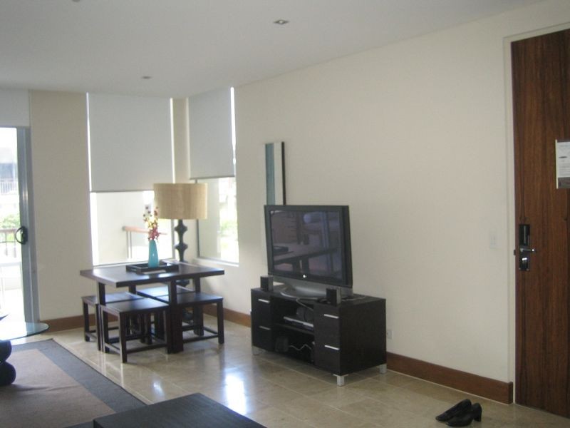 215/9 Dianella Drive, Casuarina NSW 2487