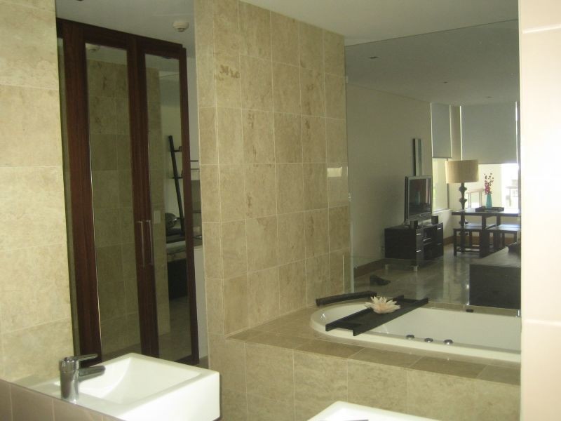 215/9 Dianella Drive, Casuarina NSW 2487