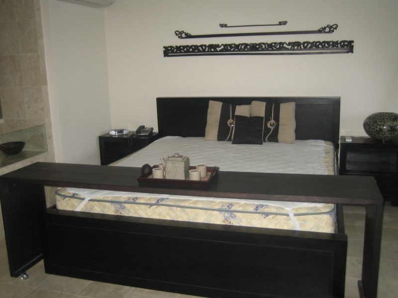 215/9 Dianella Drive, Casuarina NSW 2487