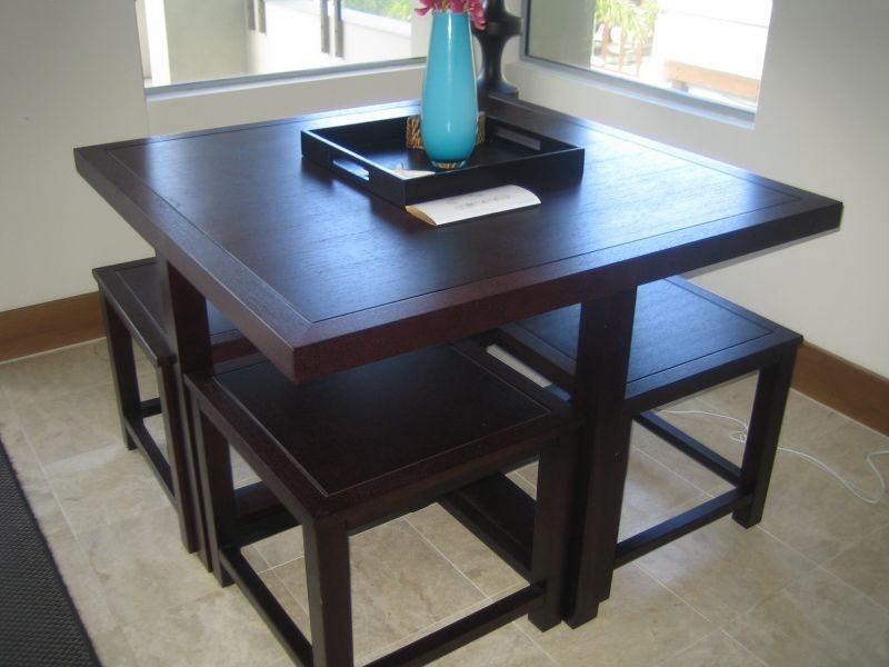 215/9 Dianella Drive, Casuarina NSW 2487