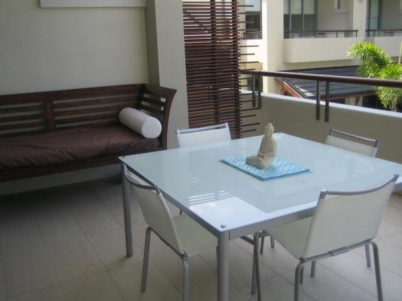 215/9 Dianella Drive, Casuarina NSW 2487