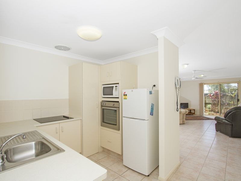 17/1-9 Blue Jay Circuit, Kingscliff NSW 2487