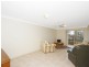 17/1-9 Blue Jay Circuit, Kingscliff NSW 2487