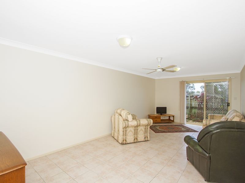17/1-9 Blue Jay Circuit, Kingscliff NSW 2487