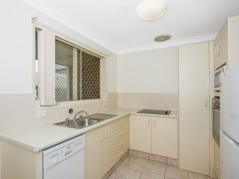 17/1-9 Blue Jay Circuit, Kingscliff NSW 2487