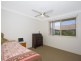 17/1-9 Blue Jay Circuit, Kingscliff NSW 2487
