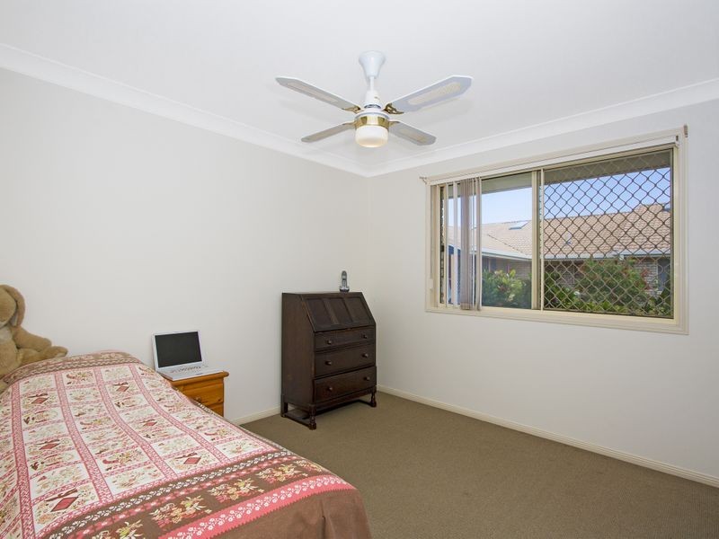 17/1-9 Blue Jay Circuit, Kingscliff NSW 2487