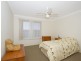 17/1-9 Blue Jay Circuit, Kingscliff NSW 2487