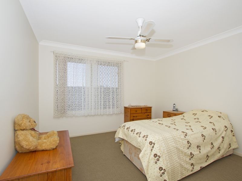 17/1-9 Blue Jay Circuit, Kingscliff NSW 2487