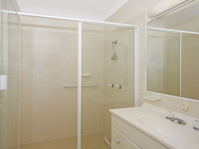 17/1-9 Blue Jay Circuit, Kingscliff NSW 2487