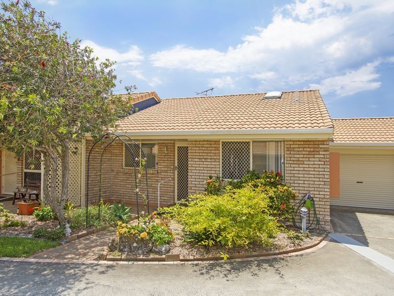 17/1-9 Blue Jay Circuit, Kingscliff NSW 2487