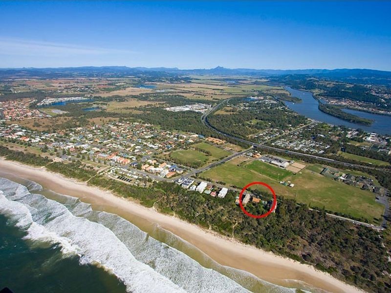 3/19 Murphys Road, Kingscliff NSW 2487