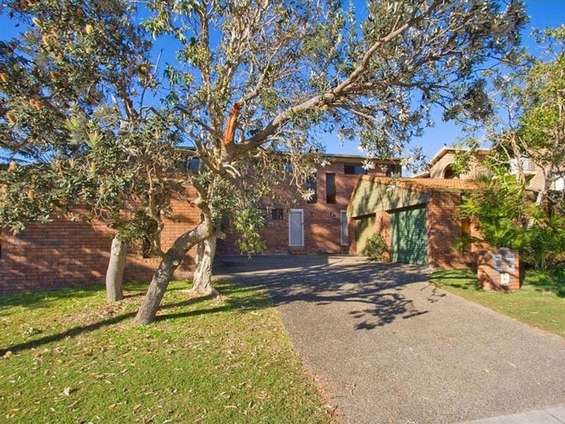 3/19 Murphys Road, Kingscliff NSW 2487