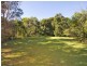 3/19 Murphys Road, Kingscliff NSW 2487