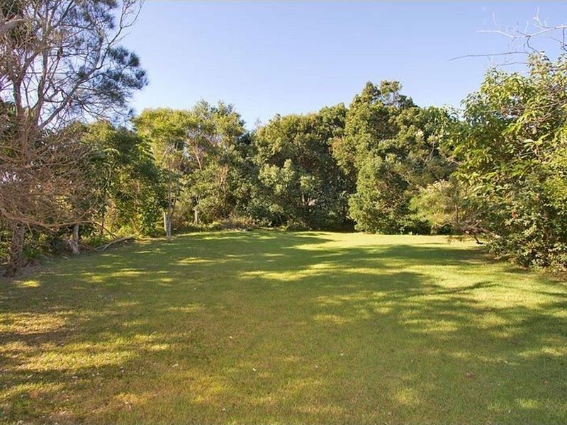 3/19 Murphys Road, Kingscliff NSW 2487
