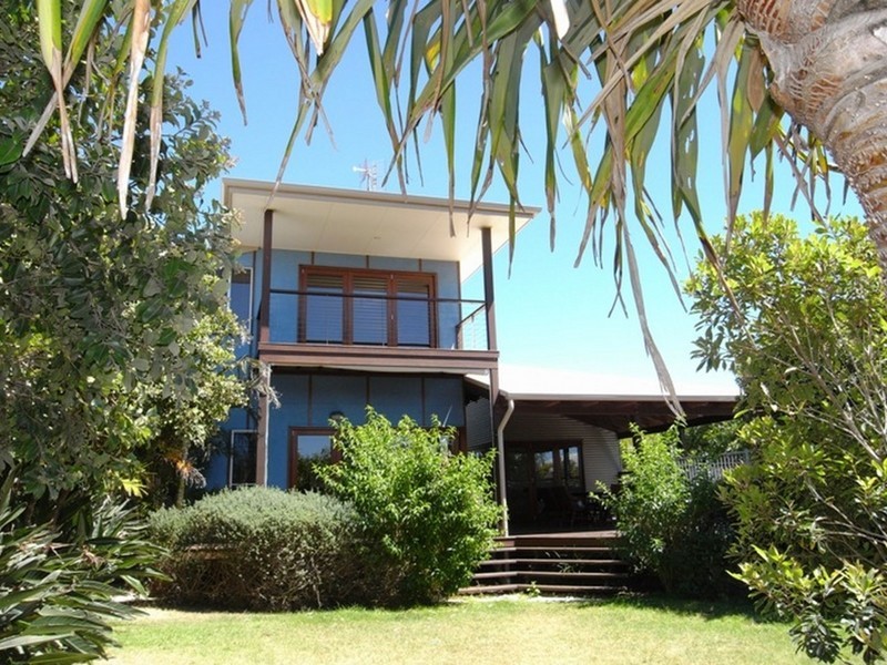 18 She-Oak Lane, Casuarina NSW 2487