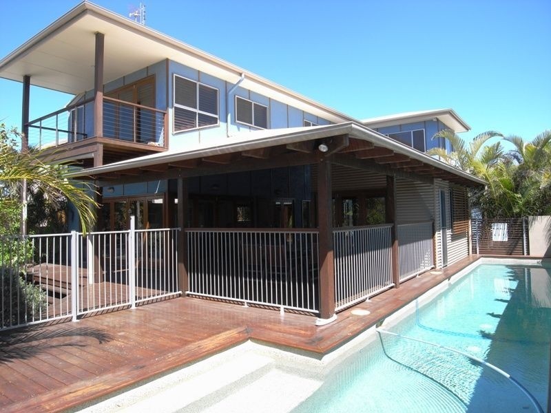 18 She-Oak Lane, Casuarina NSW 2487