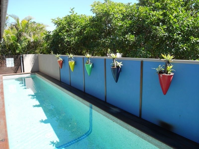 18 She-Oak Lane, Casuarina NSW 2487