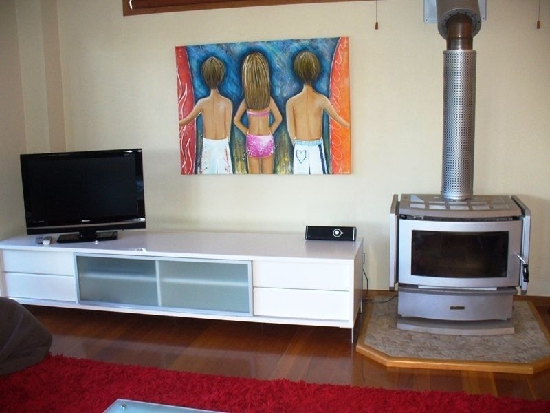 18 She-Oak Lane, Casuarina NSW 2487