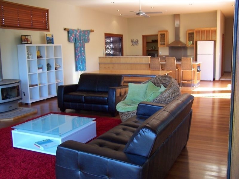 18 She-Oak Lane, Casuarina NSW 2487