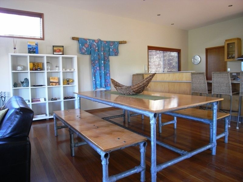 18 She-Oak Lane, Casuarina NSW 2487