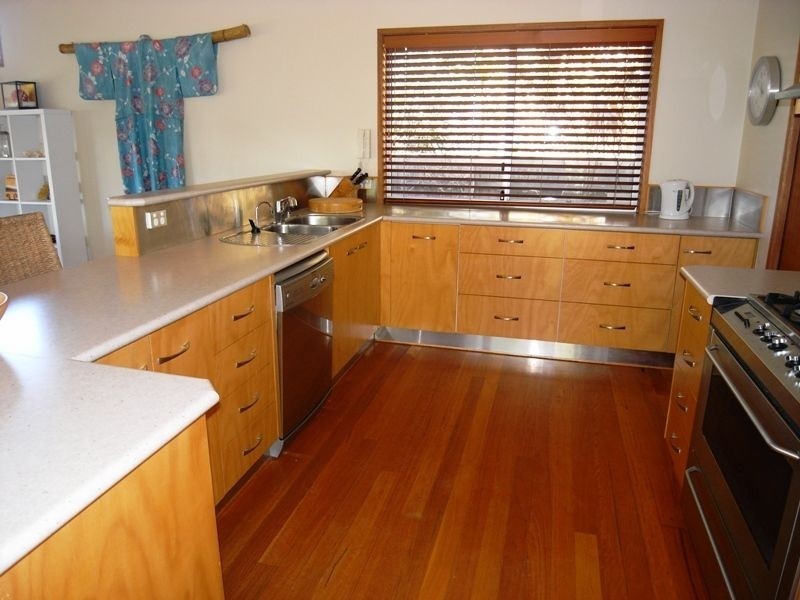 18 She-Oak Lane, Casuarina NSW 2487