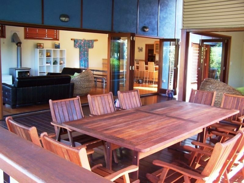 18 She-Oak Lane, Casuarina NSW 2487