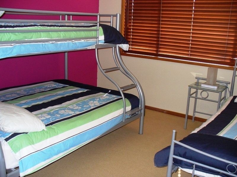 18 She-Oak Lane, Casuarina NSW 2487