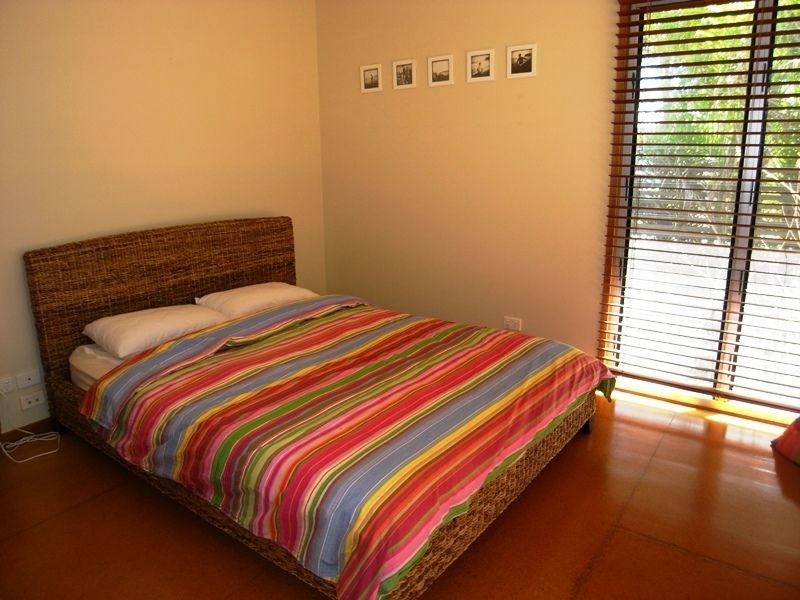 18 She-Oak Lane, Casuarina NSW 2487