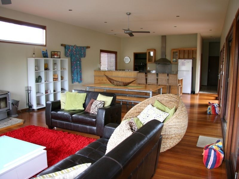 18 She-Oak Lane, Casuarina NSW 2487